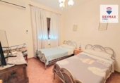 Chalet independiente con terreno en venta en la España, Benamaurel, ref: TR384591 foto