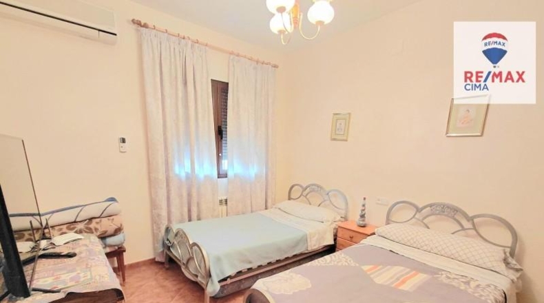 Granada - Benamaurel - 300m2