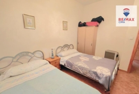 Benamaurel 300&nbsp;м²