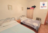 Chalet independiente con terreno en venta en la España, Benamaurel, ref: TR384591 foto