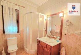 Benamaurel 300&nbsp;м²