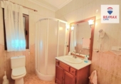 Chalet independiente con terreno en venta en la España, Benamaurel, ref: TR384591 foto