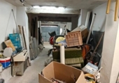 Village house for sale on España, Sagunto, ref: TR385144 photo