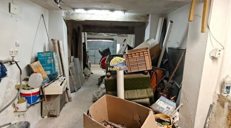 Valencia - Sagunt - 328m2