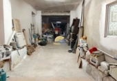 Village house for sale on España, Sagunto, ref: TR385144 photo