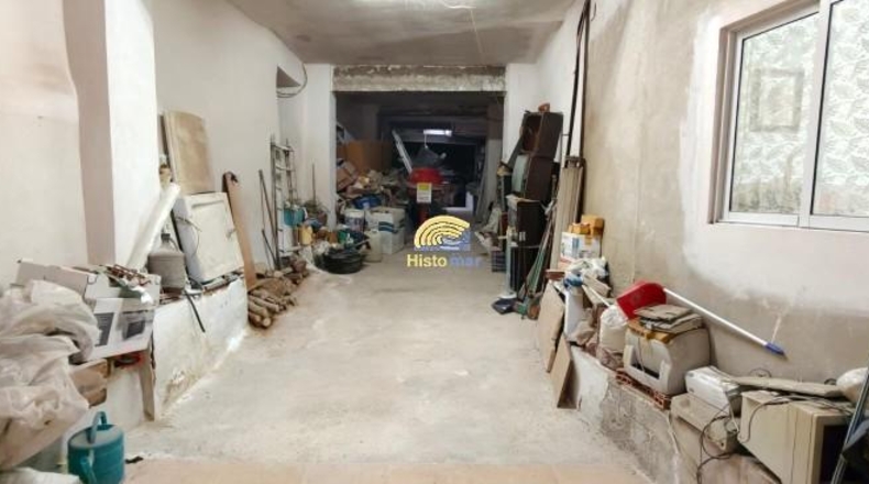Valencia - Sagunt - 328m2