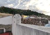 Village house for sale on España, Sagunto, ref: TR385144 photo
