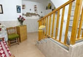 Village house for sale on España, Sagunto, ref: TR385144 photo