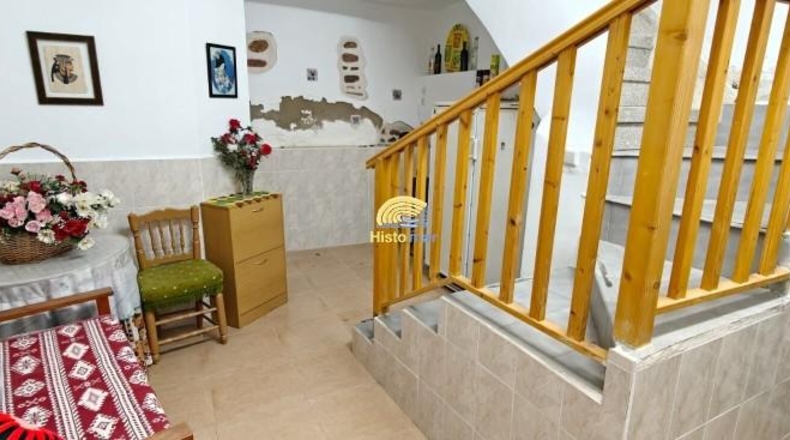 Valencia - Sagunt - 328m2