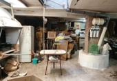 Village house for sale on España, Sagunto, ref: TR385144 photo