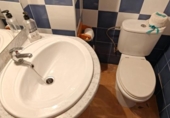 Village house for sale on España, Sagunto, ref: TR385144 photo