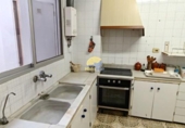 Village house for sale on España, Sagunto, ref: TR385144 photo