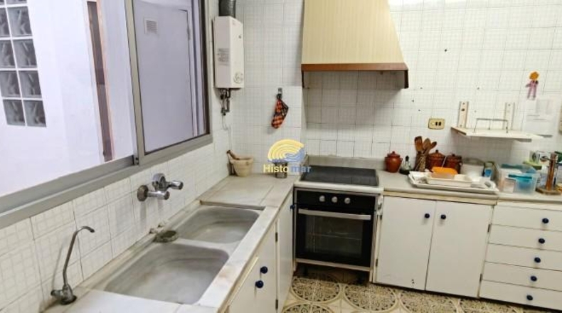 Valencia - Sagunt - 328m2