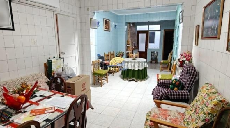 Valencia - Sagunt - 328m2