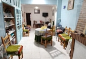 Village house for sale on España, Sagunto, ref: TR385144 photo