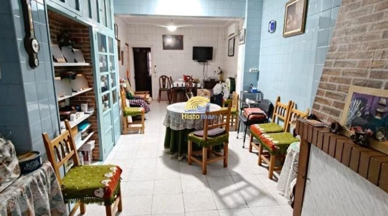 Valencia - Sagunt - 328m2