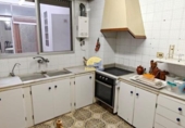 Village house for sale on España, Sagunto, ref: TR385144 photo