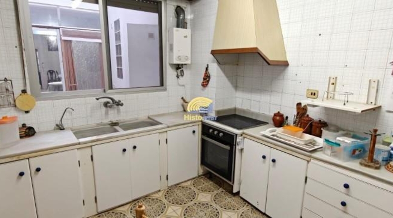 Valencia - Sagunt - 328m2