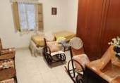Village house for sale on España, Sagunto, ref: TR385144 photo