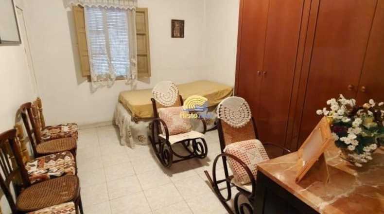 Valencia - Sagunt - 328m2