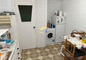 Village house for sale on España, Sagunto, ref: TR385144 photo