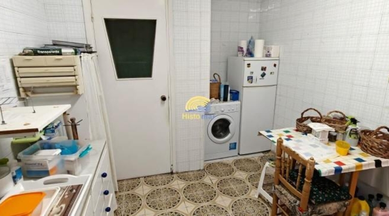 Valencia - Sagunt - 328m2