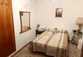 Village house for sale on España, Sagunto, ref: TR385144 photo