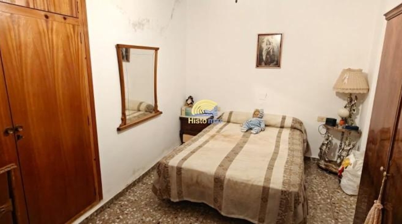 Valencia - Sagunt - 328m2