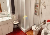 Village house for sale on España, Sagunto, ref: TR385144 photo