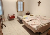Village house for sale on España, Sagunto, ref: TR385144 photo