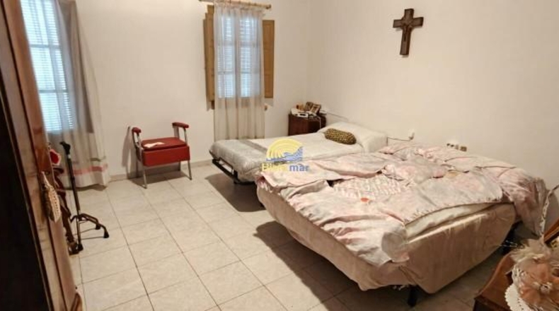 Valencia - Sagunt - 328m2