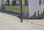 Village house for sale on España, Cortes de la Frontera, ref: TR308279 photo