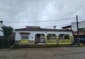 Village house for sale on España, Cortes de la Frontera, ref: TR308279 photo