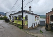 Village house for sale on España, Cortes de la Frontera, ref: TR308279 photo