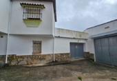 Village house for sale on España, Cortes de la Frontera, ref: TR308279 photo