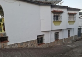 Village house for sale on España, Cortes de la Frontera, ref: TR308279 photo