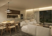 Casa de pueblo en venta en la España, Àger, ref: TR329826 foto
