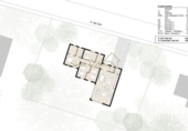 Casa de pueblo en venta en la España, Àger, ref: TR329826 foto