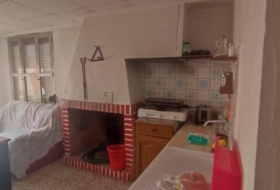 Foto 13