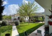 Casa de camp amb terreny en venda a la España, Baena, ref.: TR231928 foto