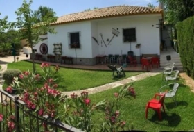 Baena 6550&nbsp;m² 