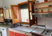 Casa de camp amb terreny en venda a la España, Baena, ref.: TR231928 foto