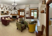 Casa de camp amb terreny en venda a la España, Baena, ref.: TR231928 foto