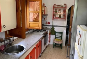 Baena 6550&nbsp;m² 