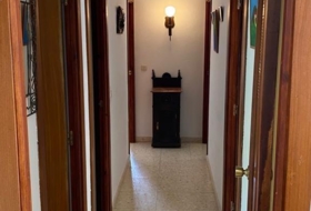 Baena 6550&nbsp;m² 