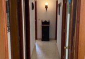 Casa de camp amb terreny en venda a la España, Baena, ref.: TR231928 foto