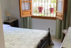 Baena 6550&nbsp;m² 