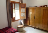 Casa de camp amb terreny en venda a la España, Baena, ref.: TR231928 foto