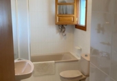 Casa de camp amb terreny en venda a la España, Baena, ref.: TR231928 foto