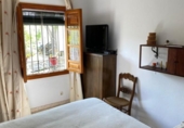 Casa de camp amb terreny en venda a la España, Baena, ref.: TR231928 foto